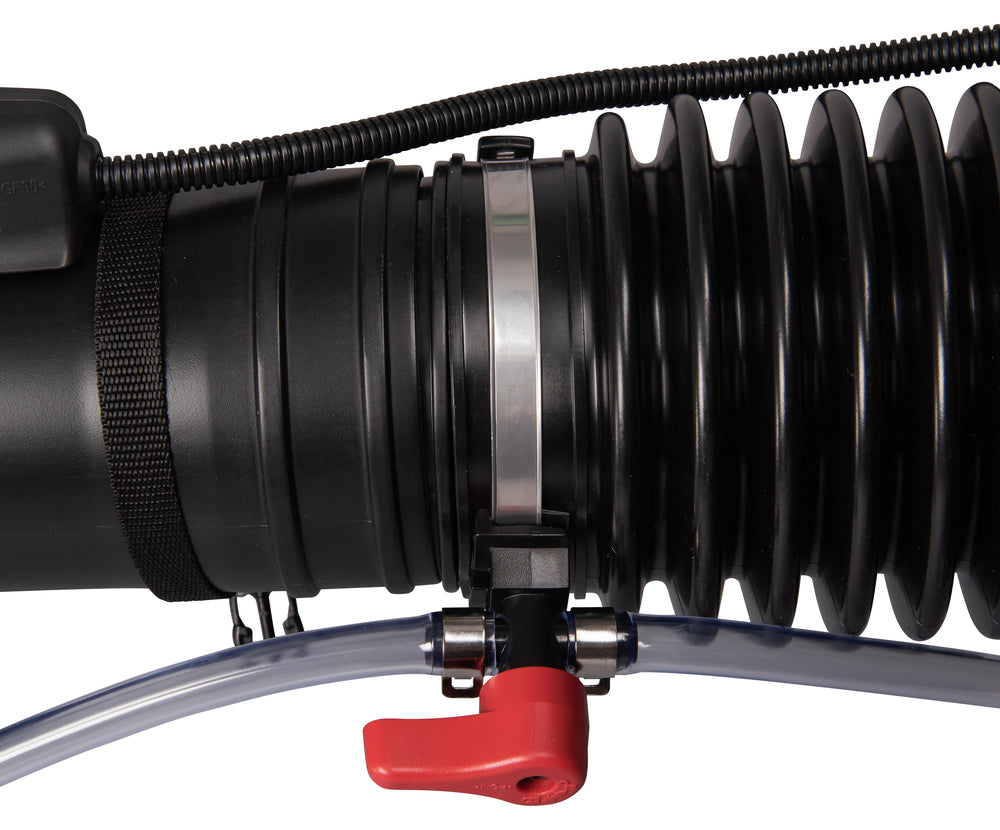 
          Akku-Sprühgerät XGT ®
          PM001GL202
        