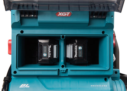 
          Akku-Sprühgerät XGT ®
          PM001GZ01
        