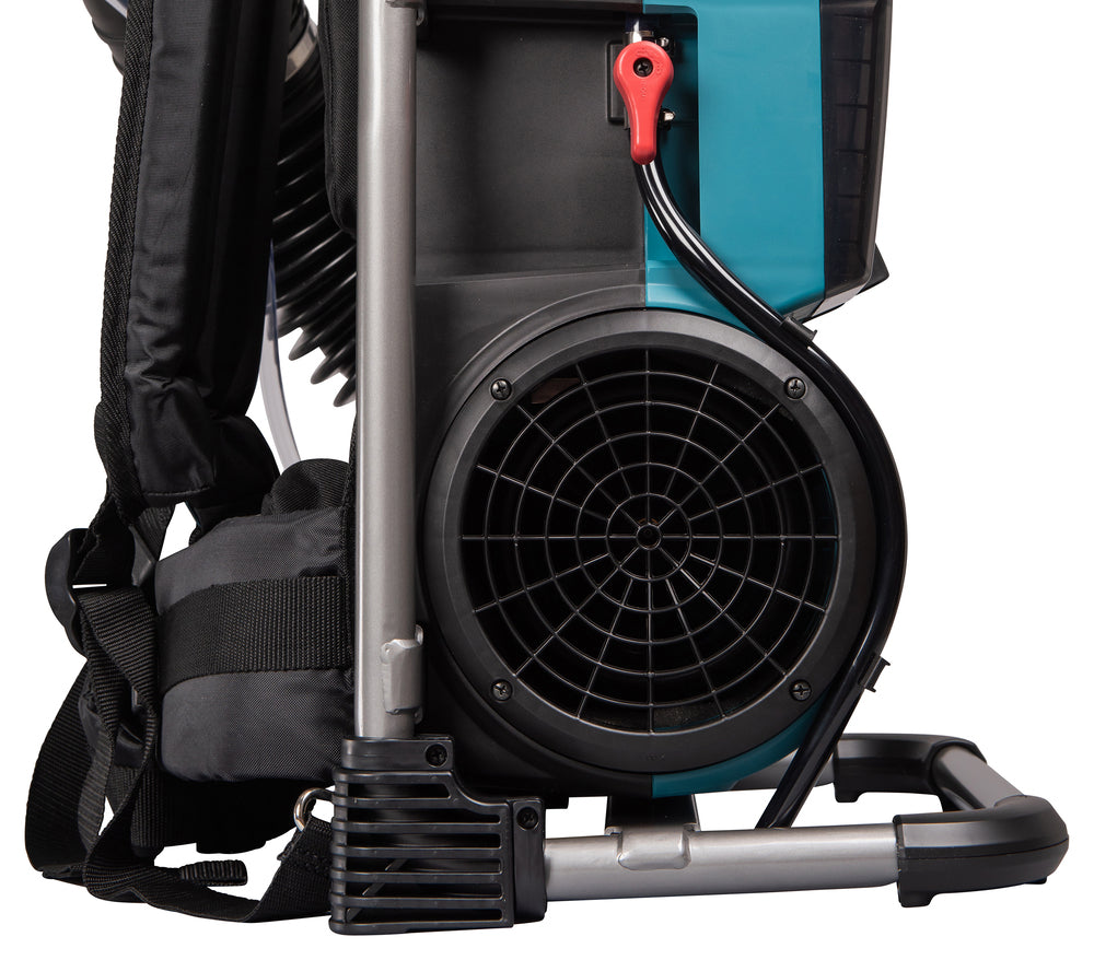 
          Akku-Sprühgerät XGT ®
          PM001GL202
        