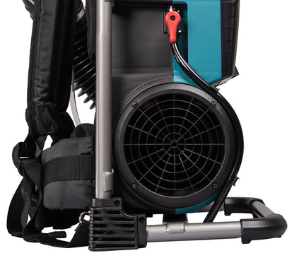 
          Akku-Sprühgerät XGT ®
          PM001GL202
        