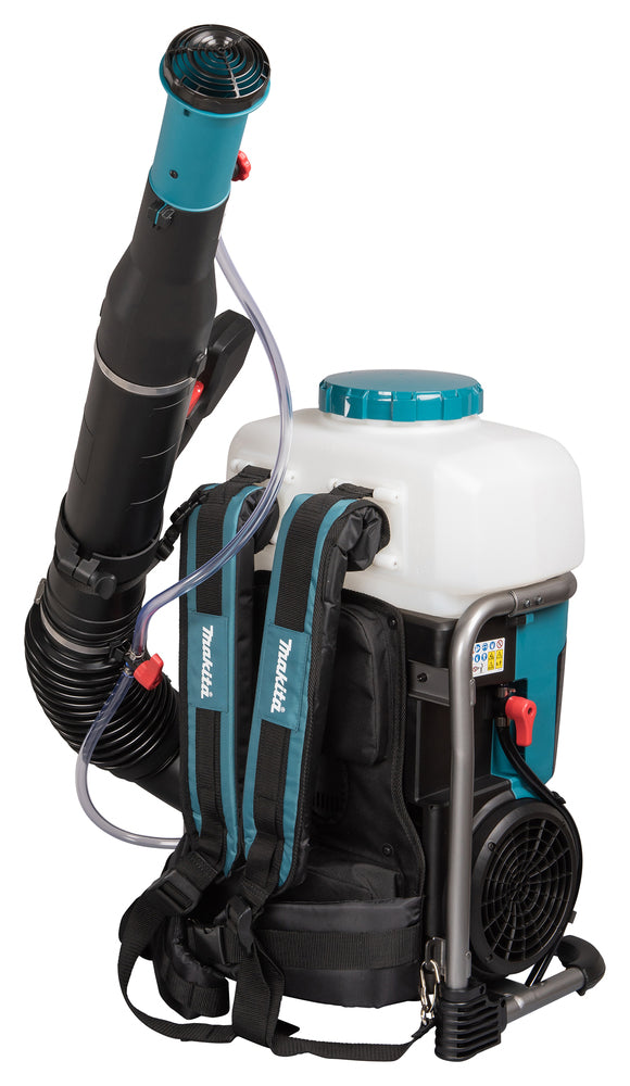 
          Akku-Sprühgerät XGT ®
          PM001GL202
        