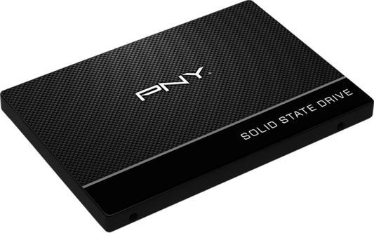 PNY SSD CS900 240GB SSD7CS900240 SATA III