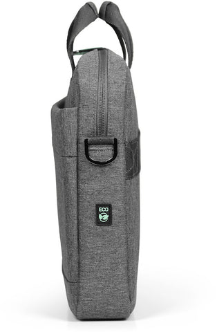 PORT Yosemite Eco Bag 13/14 400700 Toploading, grey