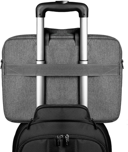 PORT Yosemite Eco Bag 13/14 400700 Toploading, grey