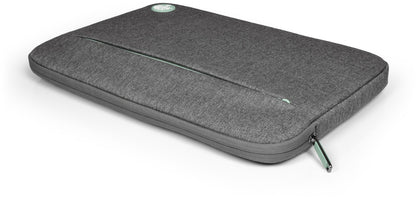 PORT Yosemite Eco Sleeve 13/14 400704 Notebook Sleeve Grey