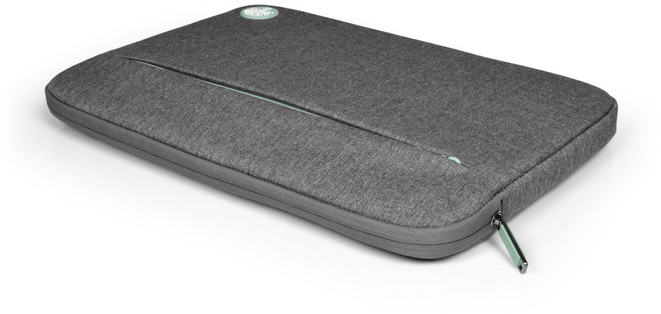 PORT Yosemite Eco Sleeve 15.6 400705 Notebook Sleeve Grey