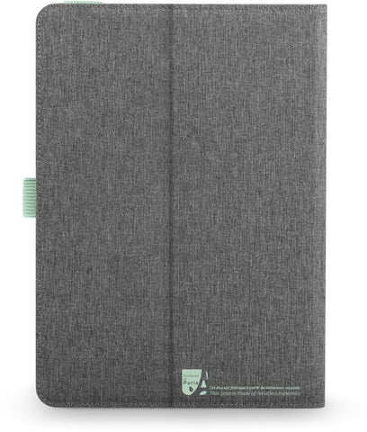 PORT Yosemite Eco Folio 9/11 400713 Universal Tablet Cover grey