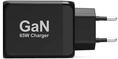 PORT PowerSupply 65W Type C 900106 GaN Charger
