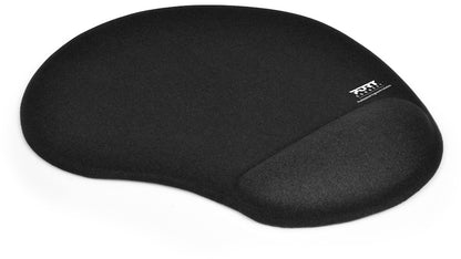 PORT Ergonomic Mouse Pad 900717 black