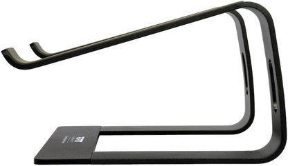 PORT Ergonomic Notebook Stand 901103 alu, from 10 to 15.6 inch