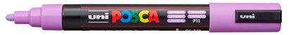 POSCA Marker 1.8-2.5mm PC5M_LAVENDER lavendel