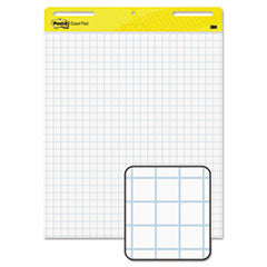 POST-IT Meeting Chart kariert 560 2 Stk. 76.2x63.5cm