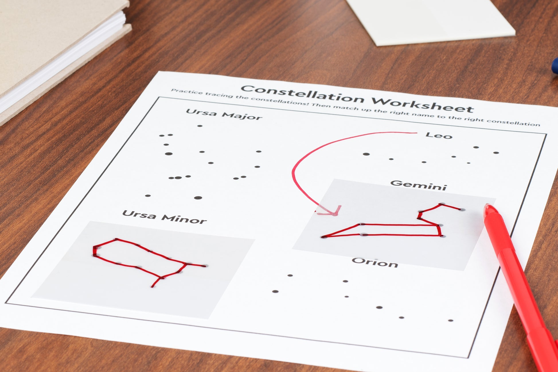 POST-IT Haftnotizen Transpar. 73x73mm 600-TRSPT 36 Blatt