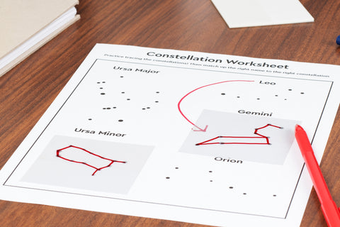POST-IT Haftnotizen Transpar. 73x73mm 600-TRSPT 36 Blatt