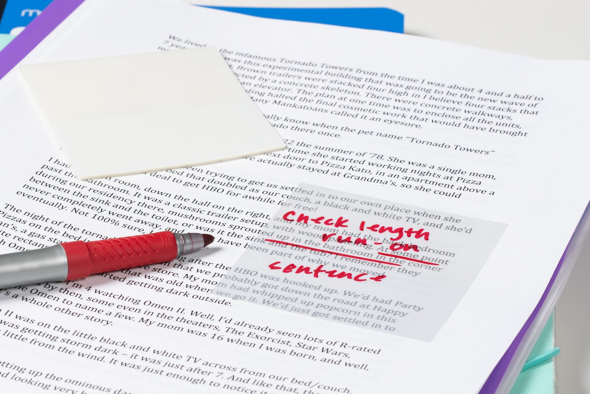 POST-IT Haftnotizen Transpar. 73x73mm 600-TRSPT 36 Blatt