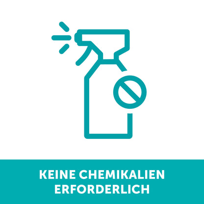 POST-IT Flex Write Surface Folie FWS6X4 weiss 120x180cm