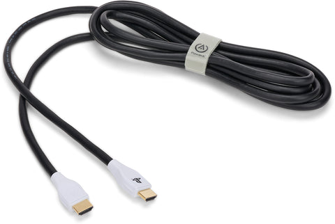 POWER A Off. Lic. HDMI 2.1 8K Cable 1520481-01 PS5