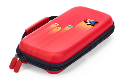 POWER A Protection Case NSW 1526546-01 Speedster Mario