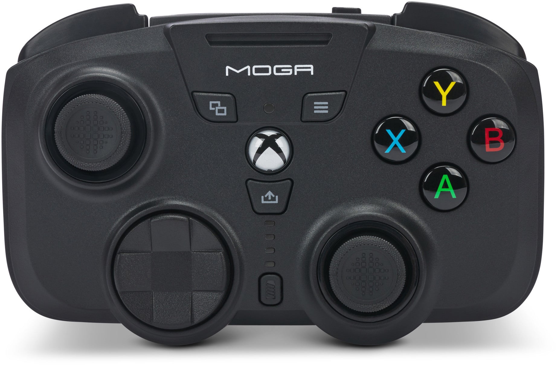 POWER A MOGA XP-Ultra Wireless Ctrl. 1526788-01 Cloud Gaming/Xbox/PC/Mobile