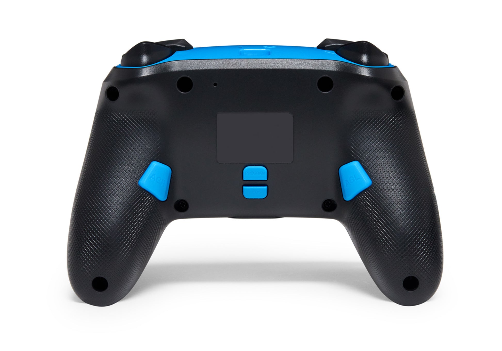 POWER A Enhanced Wirel.Ctrl.NSW NSGP0363-01 Lumectra Etched,Wake Up Link