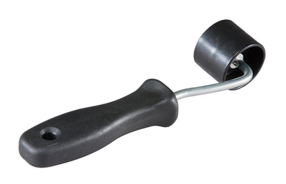 
          Andrückrolle
          PR00000035
        