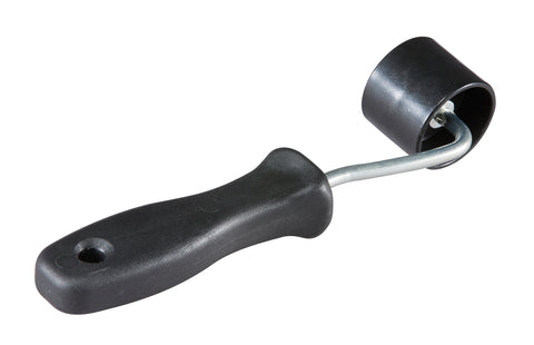 
          Andrückrolle
          PR00000035
        