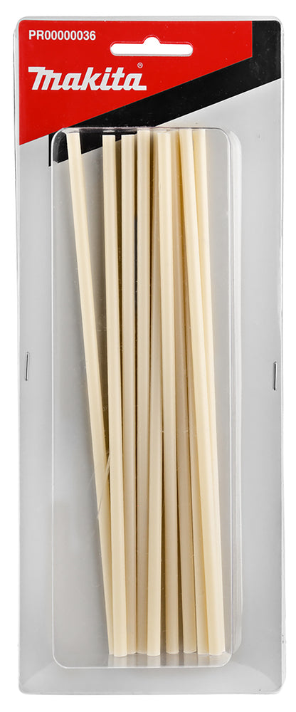 
          ABS Schweissdraht Set 4 x 225 mm
          PR00000036
        