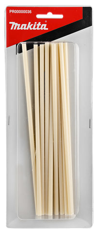 
          ABS Schweissdraht Set 4 x 225 mm
          PR00000036
        