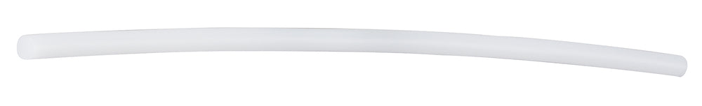 
          HDPE Schweissdraht Set 4 x 225 mm
          PR00000037
        