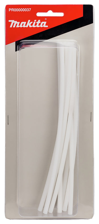 
          HDPE Schweissdraht Set 4 x 225 mm
          PR00000037
        