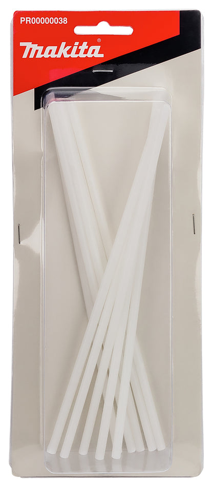 
          PP Schweissdraht Set 4 x 225 mm
          PR00000038
        