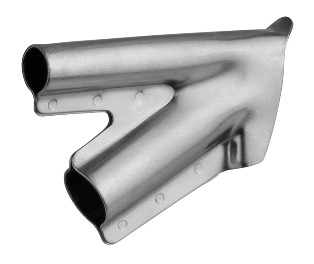 
          Schweissschuh
          PR00000039
        