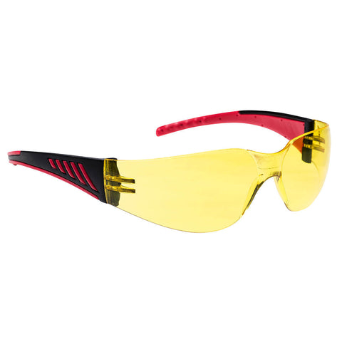 Rundum Pro Schutzbrille