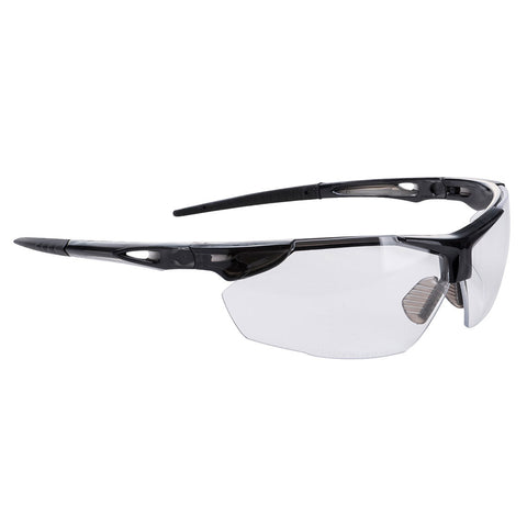 PW Defender Schutzbrille