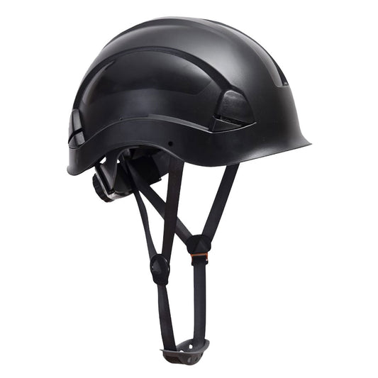 Endurance Helm für Höhenarbeiten