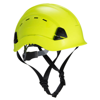 Endurance Bergsteiger Helm