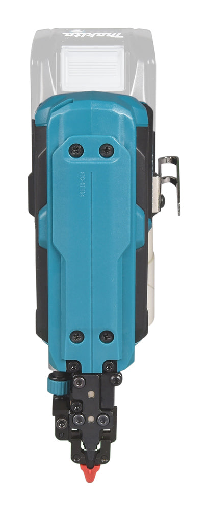 
          Akku-Stiftnagler XGT ®
          PT001GZ
        