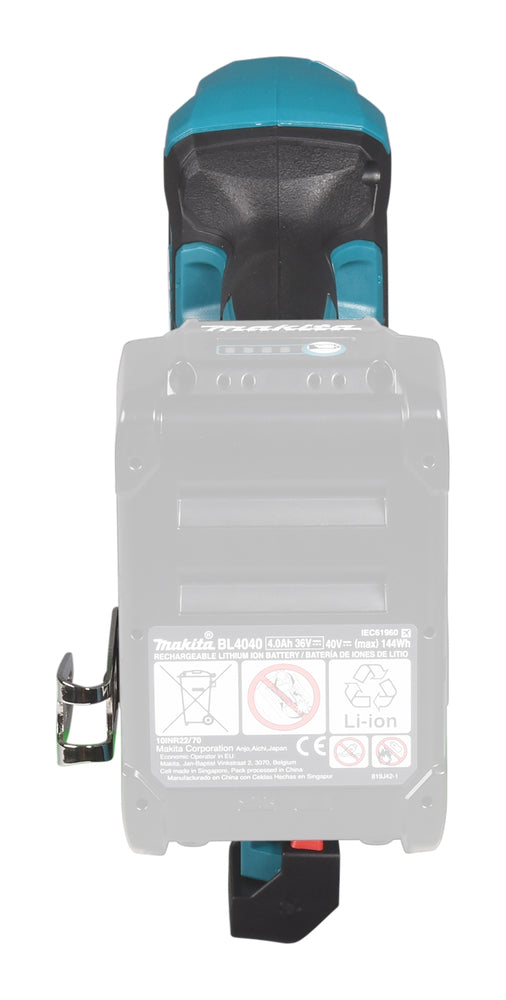 
          Akku-Stiftnagler XGT ®
          PT001GZ
        