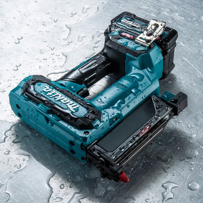 
          Akku-Stiftnagler XGT ®
          PT001GZ
        