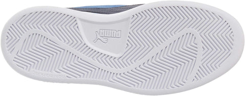 PUMA Unisex-Kinder Smash V2 Sd V Inf Sneaker