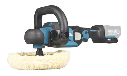 
          Akku-Polierer XGT ®
          PV001GZ
        