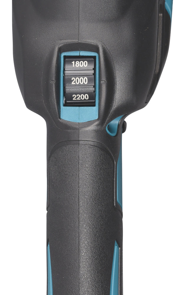 
          Akku-Polierer XGT ®
          PV001GZ
        