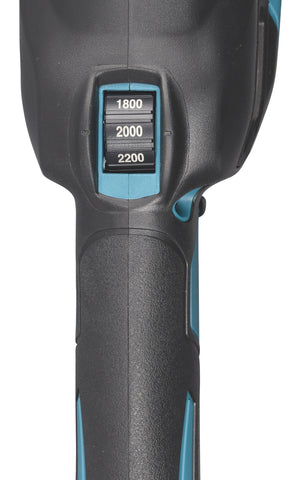 
          Akku-Polierer XGT ®
          PV001GZ
        