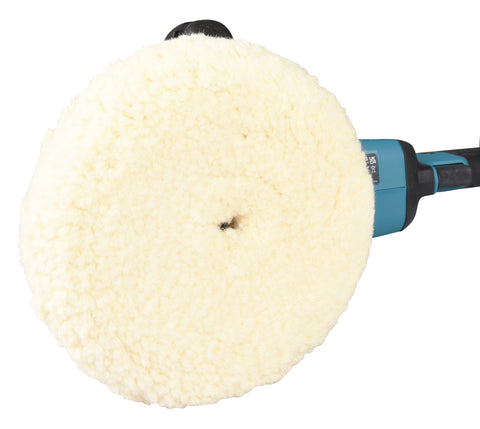 
          Akku-Polierer XGT ®
          PV001GZ
        