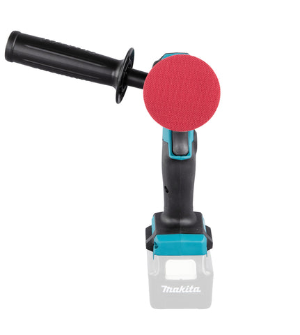 
          Akku-Polierschleifer CXT ®
          PV301DZ
        