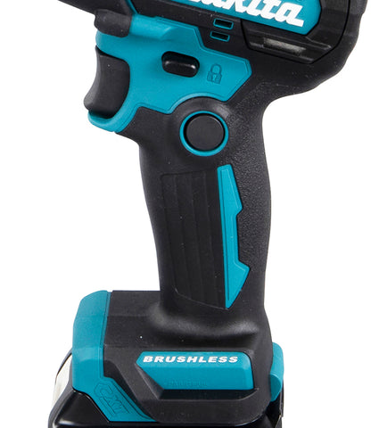 
          Akku-Polierschleifer CXT ®
          PV301DZ
        