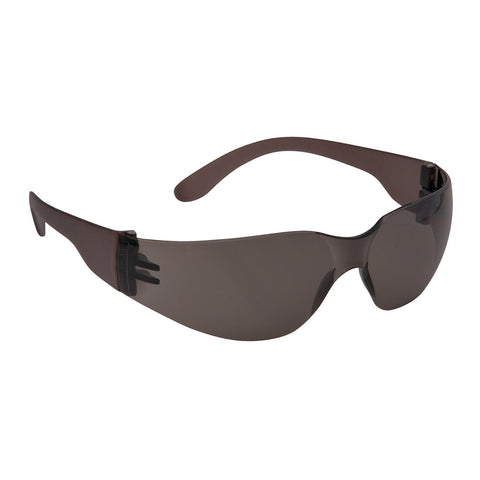 Rundum Schutzbrille