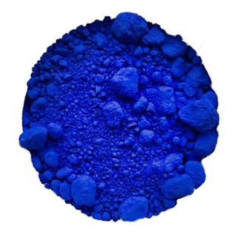 POWERTEX POWERCOLOR BLAU ULTRAMARIN 24G