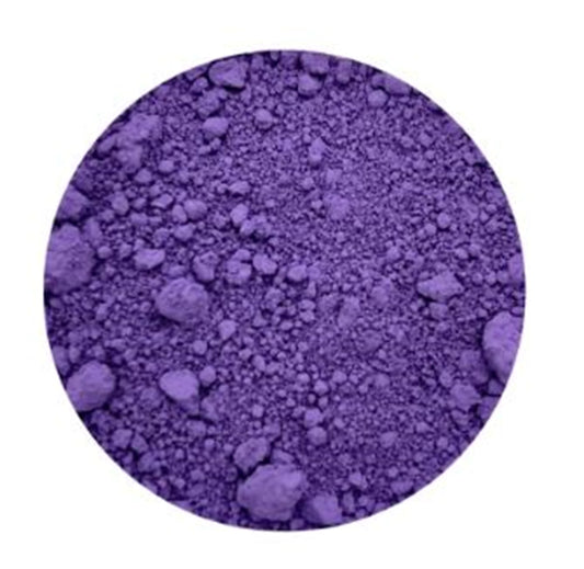 POWERTEX POWERCOLOR VIOLET 20G