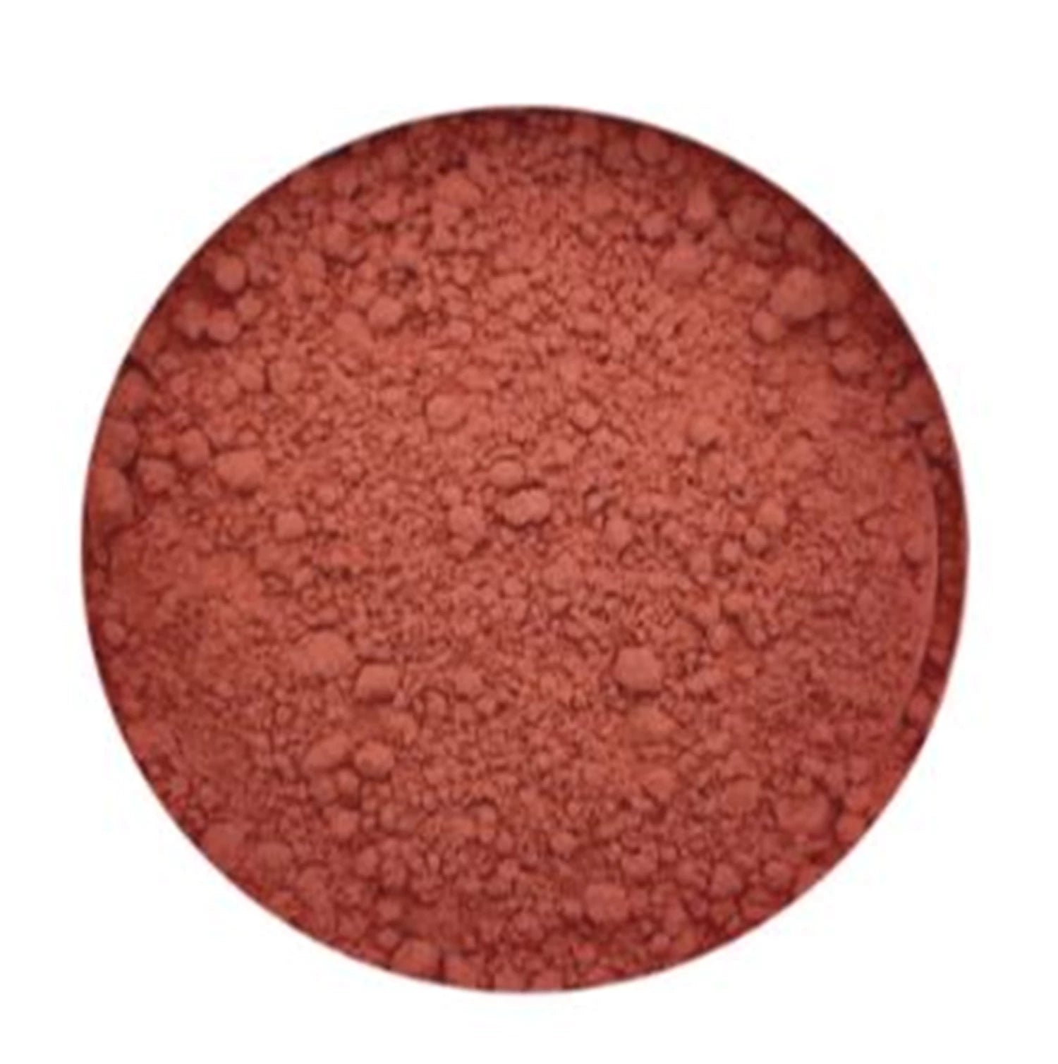 POWERTEX POWERCOLOR PASTELROSA 50G